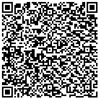 QR Code for bitcoin:bitcoin:bitcoin:bitcoin:bitcoin:bitcoin:bitcoin:bitcoin:bitcoin:bitcoin:bitcoin:bitcoin:bitcoin:bitcoin:bitcoin:bitcoin:bitcoin:bitcoin:bitcoin:bitcoin:bitcoin:bitcoin:bitcoin:bitcoin:bitcoin:bitcoin:dash:XxcF1fGCYUJS2uSi5frujHiCkJAQGGu3K6