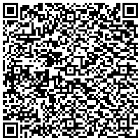 QR Code for bitcoin:bitcoin:bitcoin:bitcoin:bitcoin:bitcoin:bitcoin:bitcoin:bitcoin:bitcoin:bitcoin:bitcoin:bitcoin:bitcoin:bitcoin:bitcoin:bitcoin:bitcoin:bitcoin:bitcoin:bitcoin:bitcoin:bitcoin:bitcoin:bitcoin:bitcoin:dash:XxcbmCKJ4fkUt83uiJ9bahfvSvPTf61kPy