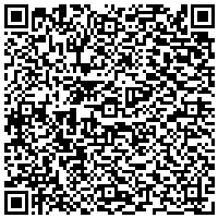 QR Code for bitcoin:bitcoin:bitcoin:bitcoin:bitcoin:bitcoin:bitcoin:bitcoin:bitcoin:bitcoin:bitcoin:bitcoin:bitcoin:bitcoin:bitcoin:bitcoin:bitcoin:bitcoin:bitcoin:bitcoin:bitcoin:bitcoin:bitcoin:bitcoin:bitcoin:bitcoin:dash:XxcoyHwp5WFdZbN4KCT9ZQPDLPc2XVo3eL