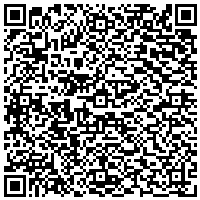 QR Code for bitcoin:bitcoin:bitcoin:bitcoin:bitcoin:bitcoin:bitcoin:bitcoin:bitcoin:bitcoin:bitcoin:bitcoin:bitcoin:bitcoin:bitcoin:bitcoin:bitcoin:bitcoin:bitcoin:bitcoin:bitcoin:bitcoin:bitcoin:bitcoin:bitcoin:bitcoin:dash:Xxd8YoUT4K7KSStfHSDsWicf6ySTWvNK4b