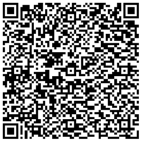 QR Code for bitcoin:bitcoin:bitcoin:bitcoin:bitcoin:bitcoin:bitcoin:bitcoin:bitcoin:bitcoin:bitcoin:bitcoin:bitcoin:bitcoin:bitcoin:bitcoin:bitcoin:bitcoin:bitcoin:bitcoin:bitcoin:bitcoin:bitcoin:bitcoin:bitcoin:bitcoin:dash:Xxe64DeGEjmsJdxEASmxKB6pFYCGqMVECU