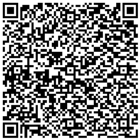 QR Code for bitcoin:bitcoin:bitcoin:bitcoin:bitcoin:bitcoin:bitcoin:bitcoin:bitcoin:bitcoin:bitcoin:bitcoin:bitcoin:bitcoin:bitcoin:bitcoin:bitcoin:bitcoin:bitcoin:bitcoin:bitcoin:bitcoin:bitcoin:bitcoin:bitcoin:bitcoin:dash:XxecCAG3d2uiwS849VujyX7dnHixNZESSj