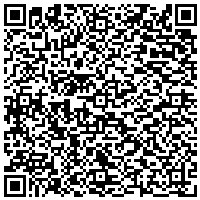 QR Code for bitcoin:bitcoin:bitcoin:bitcoin:bitcoin:bitcoin:bitcoin:bitcoin:bitcoin:bitcoin:bitcoin:bitcoin:bitcoin:bitcoin:bitcoin:bitcoin:bitcoin:bitcoin:bitcoin:bitcoin:bitcoin:bitcoin:bitcoin:bitcoin:bitcoin:bitcoin:dash:XxefWdPmHu9Z5vuu22MBdjDNdEvsdeXHo2