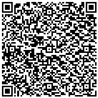 QR Code for bitcoin:bitcoin:bitcoin:bitcoin:bitcoin:bitcoin:bitcoin:bitcoin:bitcoin:bitcoin:bitcoin:bitcoin:bitcoin:bitcoin:bitcoin:bitcoin:bitcoin:bitcoin:bitcoin:bitcoin:bitcoin:bitcoin:bitcoin:bitcoin:bitcoin:bitcoin:dash:XxemkXwLLHfKg1Azp4a69XmBY92Vi6RVSS