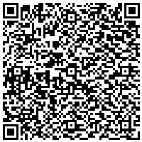 QR Code for bitcoin:bitcoin:bitcoin:bitcoin:bitcoin:bitcoin:bitcoin:bitcoin:bitcoin:bitcoin:bitcoin:bitcoin:bitcoin:bitcoin:bitcoin:bitcoin:bitcoin:bitcoin:bitcoin:bitcoin:bitcoin:bitcoin:bitcoin:bitcoin:bitcoin:bitcoin:dash:XxepPL6HtFtAgRBP2cnZeKWD41o4TrzAwV