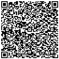 QR Code for bitcoin:bitcoin:bitcoin:bitcoin:bitcoin:bitcoin:bitcoin:bitcoin:bitcoin:bitcoin:bitcoin:bitcoin:bitcoin:bitcoin:bitcoin:bitcoin:bitcoin:bitcoin:bitcoin:bitcoin:bitcoin:bitcoin:bitcoin:bitcoin:bitcoin:bitcoin:dash:XxfYAQbBq4gNPyvt7k3uj8WLbcRCXsuJPD
