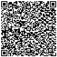 QR Code for bitcoin:bitcoin:bitcoin:bitcoin:bitcoin:bitcoin:bitcoin:bitcoin:bitcoin:bitcoin:bitcoin:bitcoin:bitcoin:bitcoin:bitcoin:bitcoin:bitcoin:bitcoin:bitcoin:bitcoin:bitcoin:bitcoin:bitcoin:bitcoin:bitcoin:bitcoin:dash:Xxg9qzSjixhcsHbHunpgME7pEF45nnJFnS