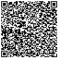 QR Code for bitcoin:bitcoin:bitcoin:bitcoin:bitcoin:bitcoin:bitcoin:bitcoin:bitcoin:bitcoin:bitcoin:bitcoin:bitcoin:bitcoin:bitcoin:bitcoin:bitcoin:bitcoin:bitcoin:bitcoin:bitcoin:bitcoin:bitcoin:bitcoin:bitcoin:bitcoin:dash:XxgQFZXbDAwM7h7AS1EmncCbPfFAY3MuPD