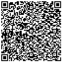 QR Code for bitcoin:bitcoin:bitcoin:bitcoin:bitcoin:bitcoin:bitcoin:bitcoin:bitcoin:bitcoin:bitcoin:bitcoin:bitcoin:bitcoin:bitcoin:bitcoin:bitcoin:bitcoin:bitcoin:bitcoin:bitcoin:bitcoin:bitcoin:bitcoin:bitcoin:bitcoin:dash:Xxh5NyNDQSrbYFAdyi3THBoxqsgmvmKyjf