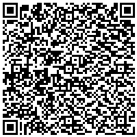 QR Code for bitcoin:bitcoin:bitcoin:bitcoin:bitcoin:bitcoin:bitcoin:bitcoin:bitcoin:bitcoin:bitcoin:bitcoin:bitcoin:bitcoin:bitcoin:bitcoin:bitcoin:bitcoin:bitcoin:bitcoin:bitcoin:bitcoin:bitcoin:bitcoin:bitcoin:bitcoin:dash:XxhGiF7Jan9dbuo7oRqGgBNVCzeZ2m8sAM