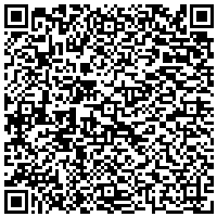 QR Code for bitcoin:bitcoin:bitcoin:bitcoin:bitcoin:bitcoin:bitcoin:bitcoin:bitcoin:bitcoin:bitcoin:bitcoin:bitcoin:bitcoin:bitcoin:bitcoin:bitcoin:bitcoin:bitcoin:bitcoin:bitcoin:bitcoin:bitcoin:bitcoin:bitcoin:bitcoin:dash:XxhfZPdUAPoEKtCUbSPFDYBn1mLdjdfApA