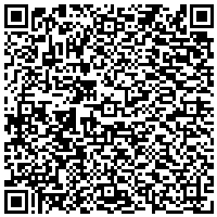 QR Code for bitcoin:bitcoin:bitcoin:bitcoin:bitcoin:bitcoin:bitcoin:bitcoin:bitcoin:bitcoin:bitcoin:bitcoin:bitcoin:bitcoin:bitcoin:bitcoin:bitcoin:bitcoin:bitcoin:bitcoin:bitcoin:bitcoin:bitcoin:bitcoin:bitcoin:bitcoin:dash:XxhtDFfmxWeRs4nvALJUvCbbZsPATor5tX