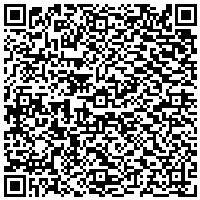 QR Code for bitcoin:bitcoin:bitcoin:bitcoin:bitcoin:bitcoin:bitcoin:bitcoin:bitcoin:bitcoin:bitcoin:bitcoin:bitcoin:bitcoin:bitcoin:bitcoin:bitcoin:bitcoin:bitcoin:bitcoin:bitcoin:bitcoin:bitcoin:bitcoin:bitcoin:bitcoin:dash:XxiQb3EhLCJwsfNibbbNLL6ZaU3CoukAC6
