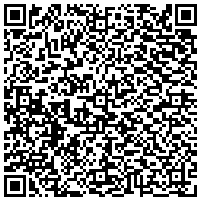 QR Code for bitcoin:bitcoin:bitcoin:bitcoin:bitcoin:bitcoin:bitcoin:bitcoin:bitcoin:bitcoin:bitcoin:bitcoin:bitcoin:bitcoin:bitcoin:bitcoin:bitcoin:bitcoin:bitcoin:bitcoin:bitcoin:bitcoin:bitcoin:bitcoin:bitcoin:bitcoin:dash:XxiaCMd7YCbZPB139PDG9Z2HJCJrTtTpxy