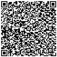 QR Code for bitcoin:bitcoin:bitcoin:bitcoin:bitcoin:bitcoin:bitcoin:bitcoin:bitcoin:bitcoin:bitcoin:bitcoin:bitcoin:bitcoin:bitcoin:bitcoin:bitcoin:bitcoin:bitcoin:bitcoin:bitcoin:bitcoin:bitcoin:bitcoin:bitcoin:bitcoin:dash:XxjCgdpMVSyNETCg5MdPBsbG6HDeG3uAfQ