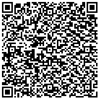 QR Code for bitcoin:bitcoin:bitcoin:bitcoin:bitcoin:bitcoin:bitcoin:bitcoin:bitcoin:bitcoin:bitcoin:bitcoin:bitcoin:bitcoin:bitcoin:bitcoin:bitcoin:bitcoin:bitcoin:bitcoin:bitcoin:bitcoin:bitcoin:bitcoin:bitcoin:bitcoin:dash:XxjpMncHfm2onRaK7QECwfTxNCEceFadB7