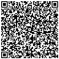 QR Code for bitcoin:bitcoin:bitcoin:bitcoin:bitcoin:bitcoin:bitcoin:bitcoin:bitcoin:bitcoin:bitcoin:bitcoin:bitcoin:bitcoin:bitcoin:bitcoin:bitcoin:bitcoin:bitcoin:bitcoin:bitcoin:bitcoin:bitcoin:bitcoin:bitcoin:bitcoin:dash:XxkJRrKP2FfCSd9V2h3FfpDeF4wjjsDsyM