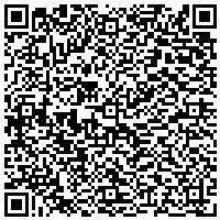 QR Code for bitcoin:bitcoin:bitcoin:bitcoin:bitcoin:bitcoin:bitcoin:bitcoin:bitcoin:bitcoin:bitcoin:bitcoin:bitcoin:bitcoin:bitcoin:bitcoin:bitcoin:bitcoin:bitcoin:bitcoin:bitcoin:bitcoin:bitcoin:bitcoin:bitcoin:bitcoin:dash:XxkjtxvYH1vAVVFo7zoRmvLPmDzrL9sdUz