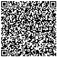 QR Code for bitcoin:bitcoin:bitcoin:bitcoin:bitcoin:bitcoin:bitcoin:bitcoin:bitcoin:bitcoin:bitcoin:bitcoin:bitcoin:bitcoin:bitcoin:bitcoin:bitcoin:bitcoin:bitcoin:bitcoin:bitcoin:bitcoin:bitcoin:bitcoin:bitcoin:bitcoin:dash:XxktjjcUCKVTw15c4iptSCJ5WVpfLinzEx