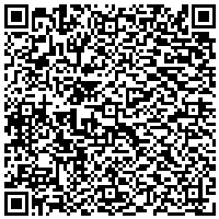 QR Code for bitcoin:bitcoin:bitcoin:bitcoin:bitcoin:bitcoin:bitcoin:bitcoin:bitcoin:bitcoin:bitcoin:bitcoin:bitcoin:bitcoin:bitcoin:bitcoin:bitcoin:bitcoin:bitcoin:bitcoin:bitcoin:bitcoin:bitcoin:bitcoin:bitcoin:bitcoin:dash:XxkvLkK8t9BHY3WsiSJM1PBYG4X8XaxcAm