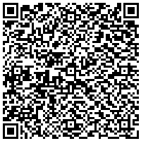 QR Code for bitcoin:bitcoin:bitcoin:bitcoin:bitcoin:bitcoin:bitcoin:bitcoin:bitcoin:bitcoin:bitcoin:bitcoin:bitcoin:bitcoin:bitcoin:bitcoin:bitcoin:bitcoin:bitcoin:bitcoin:bitcoin:bitcoin:bitcoin:bitcoin:bitcoin:bitcoin:dash:Xxkxqo7DjqxryBPWNjpK9ZKdvLkx18ifCT