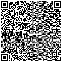 QR Code for bitcoin:bitcoin:bitcoin:bitcoin:bitcoin:bitcoin:bitcoin:bitcoin:bitcoin:bitcoin:bitcoin:bitcoin:bitcoin:bitcoin:bitcoin:bitcoin:bitcoin:bitcoin:bitcoin:bitcoin:bitcoin:bitcoin:bitcoin:bitcoin:bitcoin:bitcoin:dash:Xxm4ejdT35qCtAkP4MvGLkCsDY3zz6wKaA