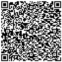 QR Code for bitcoin:bitcoin:bitcoin:bitcoin:bitcoin:bitcoin:bitcoin:bitcoin:bitcoin:bitcoin:bitcoin:bitcoin:bitcoin:bitcoin:bitcoin:bitcoin:bitcoin:bitcoin:bitcoin:bitcoin:bitcoin:bitcoin:bitcoin:bitcoin:bitcoin:bitcoin:dash:Xxm6guZHgLxcuAo7FXi2gzV2gKWrV2v4mD