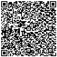 QR Code for bitcoin:bitcoin:bitcoin:bitcoin:bitcoin:bitcoin:bitcoin:bitcoin:bitcoin:bitcoin:bitcoin:bitcoin:bitcoin:bitcoin:bitcoin:bitcoin:bitcoin:bitcoin:bitcoin:bitcoin:bitcoin:bitcoin:bitcoin:bitcoin:bitcoin:bitcoin:dash:Xxm99PBYRVbq1Vgomc2otr4ZAw1k8dV5Cy