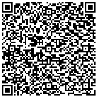 QR Code for bitcoin:bitcoin:bitcoin:bitcoin:bitcoin:bitcoin:bitcoin:bitcoin:bitcoin:bitcoin:bitcoin:bitcoin:bitcoin:bitcoin:bitcoin:bitcoin:bitcoin:bitcoin:bitcoin:bitcoin:bitcoin:bitcoin:bitcoin:bitcoin:bitcoin:bitcoin:dash:XxmAVdF3fMevneRJCSz3veYf7TebLLTu5P