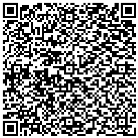 QR Code for bitcoin:bitcoin:bitcoin:bitcoin:bitcoin:bitcoin:bitcoin:bitcoin:bitcoin:bitcoin:bitcoin:bitcoin:bitcoin:bitcoin:bitcoin:bitcoin:bitcoin:bitcoin:bitcoin:bitcoin:bitcoin:bitcoin:bitcoin:bitcoin:bitcoin:bitcoin:dash:XxmE8aEx5TedpJWBZDdWSy4GR5Fn8saM3n