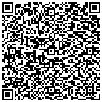 QR Code for bitcoin:bitcoin:bitcoin:bitcoin:bitcoin:bitcoin:bitcoin:bitcoin:bitcoin:bitcoin:bitcoin:bitcoin:bitcoin:bitcoin:bitcoin:bitcoin:bitcoin:bitcoin:bitcoin:bitcoin:bitcoin:bitcoin:bitcoin:bitcoin:bitcoin:bitcoin:dash:XxmFjmudSYpVRpUSDFt7rChYXaSt7GibfE