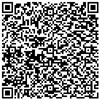 QR Code for bitcoin:bitcoin:bitcoin:bitcoin:bitcoin:bitcoin:bitcoin:bitcoin:bitcoin:bitcoin:bitcoin:bitcoin:bitcoin:bitcoin:bitcoin:bitcoin:bitcoin:bitcoin:bitcoin:bitcoin:bitcoin:bitcoin:bitcoin:bitcoin:bitcoin:bitcoin:dash:XxmVCiMyDdZ37Fham4LZfmtqHSkVNsPFDJ