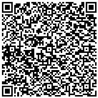 QR Code for bitcoin:bitcoin:bitcoin:bitcoin:bitcoin:bitcoin:bitcoin:bitcoin:bitcoin:bitcoin:bitcoin:bitcoin:bitcoin:bitcoin:bitcoin:bitcoin:bitcoin:bitcoin:bitcoin:bitcoin:bitcoin:bitcoin:bitcoin:bitcoin:bitcoin:bitcoin:dash:XxmoVXMuRBab2SNqMVHCCoHMvvozmg7Eha