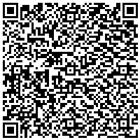 QR Code for bitcoin:bitcoin:bitcoin:bitcoin:bitcoin:bitcoin:bitcoin:bitcoin:bitcoin:bitcoin:bitcoin:bitcoin:bitcoin:bitcoin:bitcoin:bitcoin:bitcoin:bitcoin:bitcoin:bitcoin:bitcoin:bitcoin:bitcoin:bitcoin:bitcoin:bitcoin:dash:XxmpCbw2nLUvsB6RbEPsLbX45RbCyhzMbK