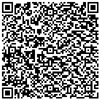 QR Code for bitcoin:bitcoin:bitcoin:bitcoin:bitcoin:bitcoin:bitcoin:bitcoin:bitcoin:bitcoin:bitcoin:bitcoin:bitcoin:bitcoin:bitcoin:bitcoin:bitcoin:bitcoin:bitcoin:bitcoin:bitcoin:bitcoin:bitcoin:bitcoin:bitcoin:bitcoin:dash:XxmvbqKYYXfqD3CzM4kbrWcdvdA5cGoFqb