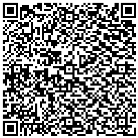 QR Code for bitcoin:bitcoin:bitcoin:bitcoin:bitcoin:bitcoin:bitcoin:bitcoin:bitcoin:bitcoin:bitcoin:bitcoin:bitcoin:bitcoin:bitcoin:bitcoin:bitcoin:bitcoin:bitcoin:bitcoin:bitcoin:bitcoin:bitcoin:bitcoin:bitcoin:bitcoin:dash:XxmxTSND3JBTQx7s2QcTynAmWeYhX1o7Yd