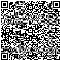 QR Code for bitcoin:bitcoin:bitcoin:bitcoin:bitcoin:bitcoin:bitcoin:bitcoin:bitcoin:bitcoin:bitcoin:bitcoin:bitcoin:bitcoin:bitcoin:bitcoin:bitcoin:bitcoin:bitcoin:bitcoin:bitcoin:bitcoin:bitcoin:bitcoin:bitcoin:bitcoin:dash:Xxn85MWKjZdJrfpTiYuQTC4vbwyMuZneLM