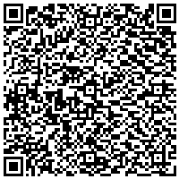 QR Code for bitcoin:bitcoin:bitcoin:bitcoin:bitcoin:bitcoin:bitcoin:bitcoin:bitcoin:bitcoin:bitcoin:bitcoin:bitcoin:bitcoin:bitcoin:bitcoin:bitcoin:bitcoin:bitcoin:bitcoin:bitcoin:bitcoin:bitcoin:bitcoin:bitcoin:bitcoin:dash:XxnabvCHy9JsJbum7B7mZop586op91Pb2c
