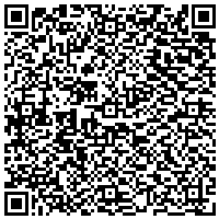 QR Code for bitcoin:bitcoin:bitcoin:bitcoin:bitcoin:bitcoin:bitcoin:bitcoin:bitcoin:bitcoin:bitcoin:bitcoin:bitcoin:bitcoin:bitcoin:bitcoin:bitcoin:bitcoin:bitcoin:bitcoin:bitcoin:bitcoin:bitcoin:bitcoin:bitcoin:bitcoin:dash:Xxo7wko2qoxTGmYLywvvkr4oarBxRLsup5