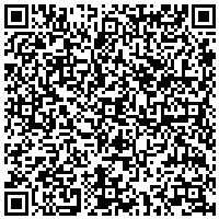 QR Code for bitcoin:bitcoin:bitcoin:bitcoin:bitcoin:bitcoin:bitcoin:bitcoin:bitcoin:bitcoin:bitcoin:bitcoin:bitcoin:bitcoin:bitcoin:bitcoin:bitcoin:bitcoin:bitcoin:bitcoin:bitcoin:bitcoin:bitcoin:bitcoin:bitcoin:bitcoin:dash:XxoAwUSrB3aCV4mcWrC136buP2dxKFrKdu
