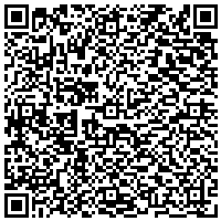 QR Code for bitcoin:bitcoin:bitcoin:bitcoin:bitcoin:bitcoin:bitcoin:bitcoin:bitcoin:bitcoin:bitcoin:bitcoin:bitcoin:bitcoin:bitcoin:bitcoin:bitcoin:bitcoin:bitcoin:bitcoin:bitcoin:bitcoin:bitcoin:bitcoin:bitcoin:bitcoin:dash:XxoEqEdcQ9UpdmnU2BN5LpdPLiBooFLuvZ