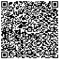 QR Code for bitcoin:bitcoin:bitcoin:bitcoin:bitcoin:bitcoin:bitcoin:bitcoin:bitcoin:bitcoin:bitcoin:bitcoin:bitcoin:bitcoin:bitcoin:bitcoin:bitcoin:bitcoin:bitcoin:bitcoin:bitcoin:bitcoin:bitcoin:bitcoin:bitcoin:bitcoin:dash:XxoQHA8HdbdCTuBp2pNegEh3PCC2osxKL7