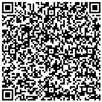 QR Code for bitcoin:bitcoin:bitcoin:bitcoin:bitcoin:bitcoin:bitcoin:bitcoin:bitcoin:bitcoin:bitcoin:bitcoin:bitcoin:bitcoin:bitcoin:bitcoin:bitcoin:bitcoin:bitcoin:bitcoin:bitcoin:bitcoin:bitcoin:bitcoin:bitcoin:bitcoin:dash:XxoeX3ZEeUbMgyPsoV5qtnEo7wFgPRoRc8