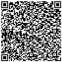 QR Code for bitcoin:bitcoin:bitcoin:bitcoin:bitcoin:bitcoin:bitcoin:bitcoin:bitcoin:bitcoin:bitcoin:bitcoin:bitcoin:bitcoin:bitcoin:bitcoin:bitcoin:bitcoin:bitcoin:bitcoin:bitcoin:bitcoin:bitcoin:bitcoin:bitcoin:bitcoin:dash:Xxp2YSx9ZV4eQFPZsteGWiZ2YdvrtSCYnz