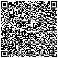 QR Code for bitcoin:bitcoin:bitcoin:bitcoin:bitcoin:bitcoin:bitcoin:bitcoin:bitcoin:bitcoin:bitcoin:bitcoin:bitcoin:bitcoin:bitcoin:bitcoin:bitcoin:bitcoin:bitcoin:bitcoin:bitcoin:bitcoin:bitcoin:bitcoin:bitcoin:bitcoin:dash:Xxp8PoTiPFE5Qhukpr453HguYqqF5UtFaX
