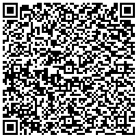 QR Code for bitcoin:bitcoin:bitcoin:bitcoin:bitcoin:bitcoin:bitcoin:bitcoin:bitcoin:bitcoin:bitcoin:bitcoin:bitcoin:bitcoin:bitcoin:bitcoin:bitcoin:bitcoin:bitcoin:bitcoin:bitcoin:bitcoin:bitcoin:bitcoin:bitcoin:bitcoin:dash:Xxpc4wQ2B6Qa3rk2MLcGoBacTAsD6PCk2s