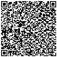 QR Code for bitcoin:bitcoin:bitcoin:bitcoin:bitcoin:bitcoin:bitcoin:bitcoin:bitcoin:bitcoin:bitcoin:bitcoin:bitcoin:bitcoin:bitcoin:bitcoin:bitcoin:bitcoin:bitcoin:bitcoin:bitcoin:bitcoin:bitcoin:bitcoin:bitcoin:bitcoin:dash:XxpgTkHVGcpqoF7JddYL6d2haoMKtw9mD2