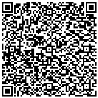 QR Code for bitcoin:bitcoin:bitcoin:bitcoin:bitcoin:bitcoin:bitcoin:bitcoin:bitcoin:bitcoin:bitcoin:bitcoin:bitcoin:bitcoin:bitcoin:bitcoin:bitcoin:bitcoin:bitcoin:bitcoin:bitcoin:bitcoin:bitcoin:bitcoin:bitcoin:bitcoin:dash:Xxprk7wJrLUjuTWuLDvsHvrK759dv2QXYL