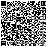 QR Code for bitcoin:bitcoin:bitcoin:bitcoin:bitcoin:bitcoin:bitcoin:bitcoin:bitcoin:bitcoin:bitcoin:bitcoin:bitcoin:bitcoin:bitcoin:bitcoin:bitcoin:bitcoin:bitcoin:bitcoin:bitcoin:bitcoin:bitcoin:bitcoin:bitcoin:bitcoin:dash:XxpyundoHZTYyrQSWCr8GGALL2WSAdkZfU