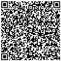 QR Code for bitcoin:bitcoin:bitcoin:bitcoin:bitcoin:bitcoin:bitcoin:bitcoin:bitcoin:bitcoin:bitcoin:bitcoin:bitcoin:bitcoin:bitcoin:bitcoin:bitcoin:bitcoin:bitcoin:bitcoin:bitcoin:bitcoin:bitcoin:bitcoin:bitcoin:bitcoin:dash:Xxq6spaEXxtj7chTeeXMWrAWbcVQJ4TvEx